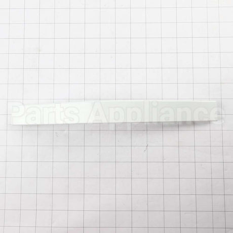 W10490373 Whirlpool Hndle-Door