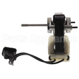 W10490648 Mixer Beaters (2 Per Pack Or 1 Pair) Compatible