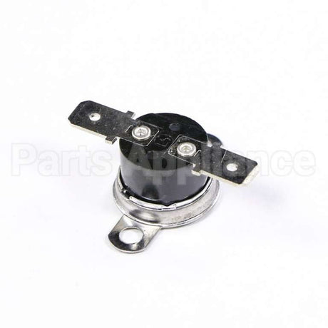 W10491433 Whirlpool Thrmst-Fix