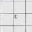 W10491985 Whirlpool Screw