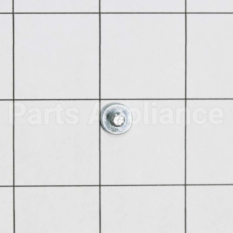 W10491985 Whirlpool Screw