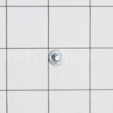 W10491985 Whirlpool Screw