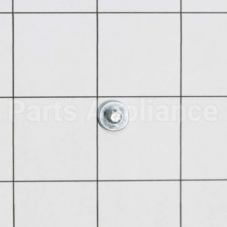 W10491985 Whirlpool Screw