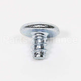 W10491985 Whirlpool Screw