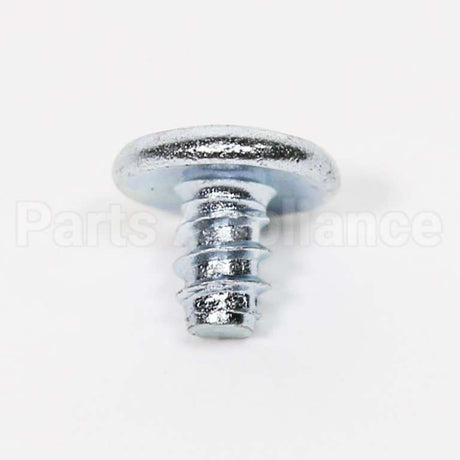 W10491985 Whirlpool Screw