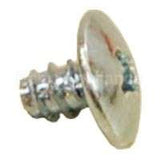 W10491985 Whirlpool Screw