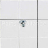 W10491985 Whirlpool Screw