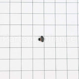 W10491986 Whirlpool Screw