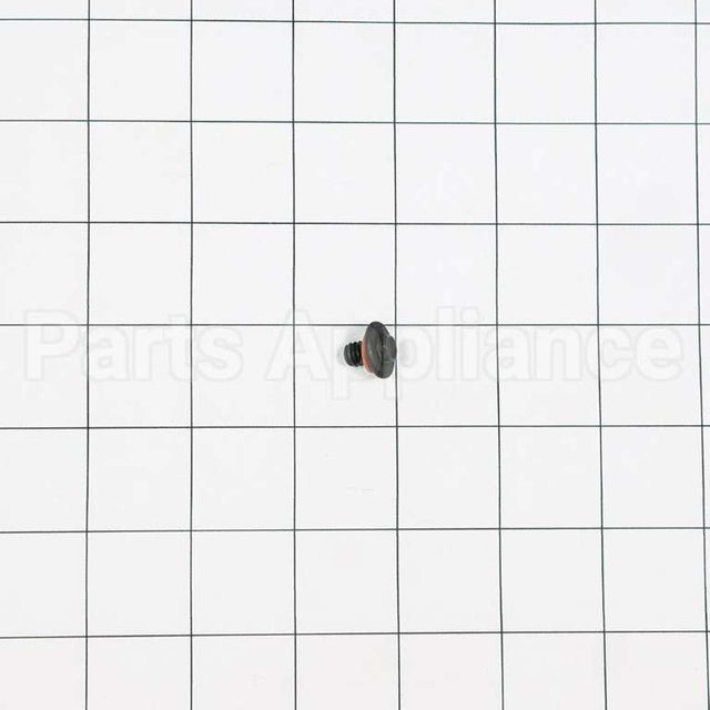 W10491986 Whirlpool Screw