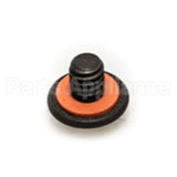 W10491986 Whirlpool Screw