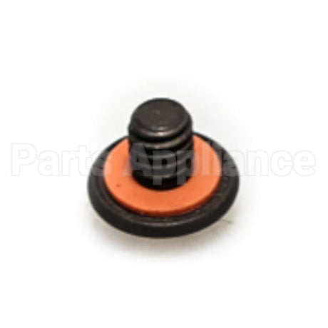 W10491986 Whirlpool Screw