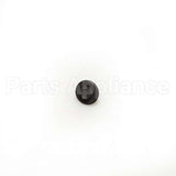 W10491986 Whirlpool Screw