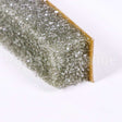 W10491987 Whirlpool Seal-Foam