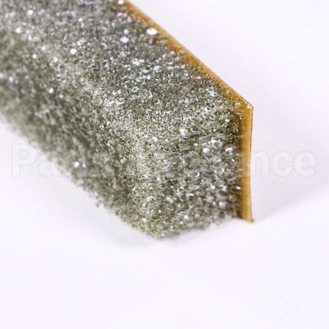 W10491987 Whirlpool Seal-Foam