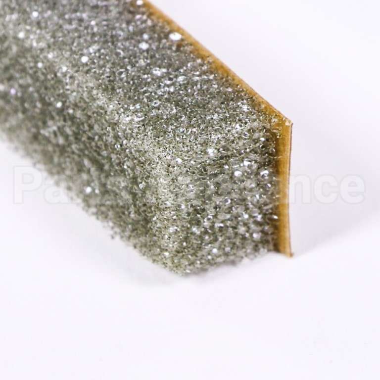 W10491987 Whirlpool Seal-Foam