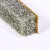 W10491987 Whirlpool Seal-Foam