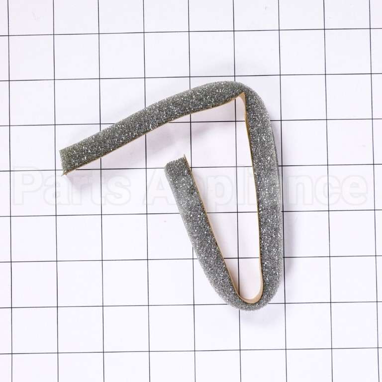 W10491987 Whirlpool Seal-Foam