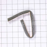 W10491987 Whirlpool Seal-Foam