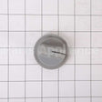 W10492415 Whirlpool Knob