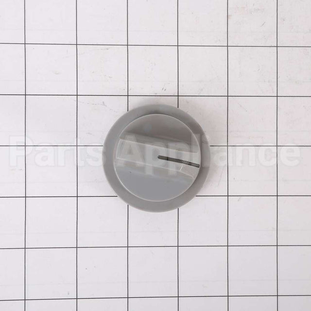 W10492415 Whirlpool Knob