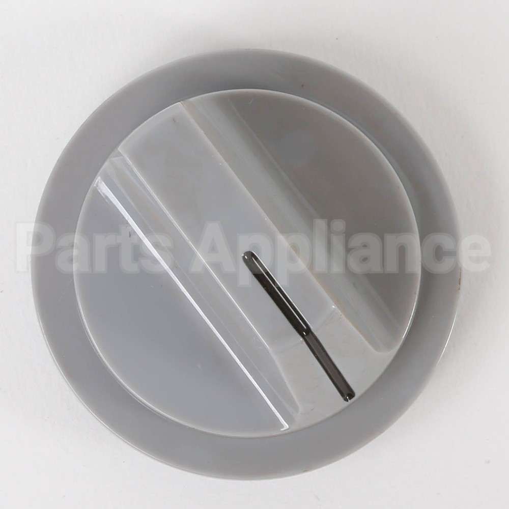 W10492415 Whirlpool Knob
