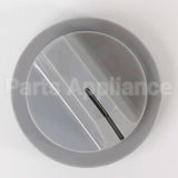 W10492415 Whirlpool Knob