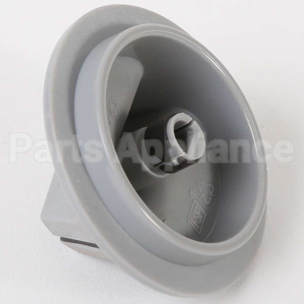 W10492415 Whirlpool Knob