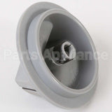 W10492415 Whirlpool Knob