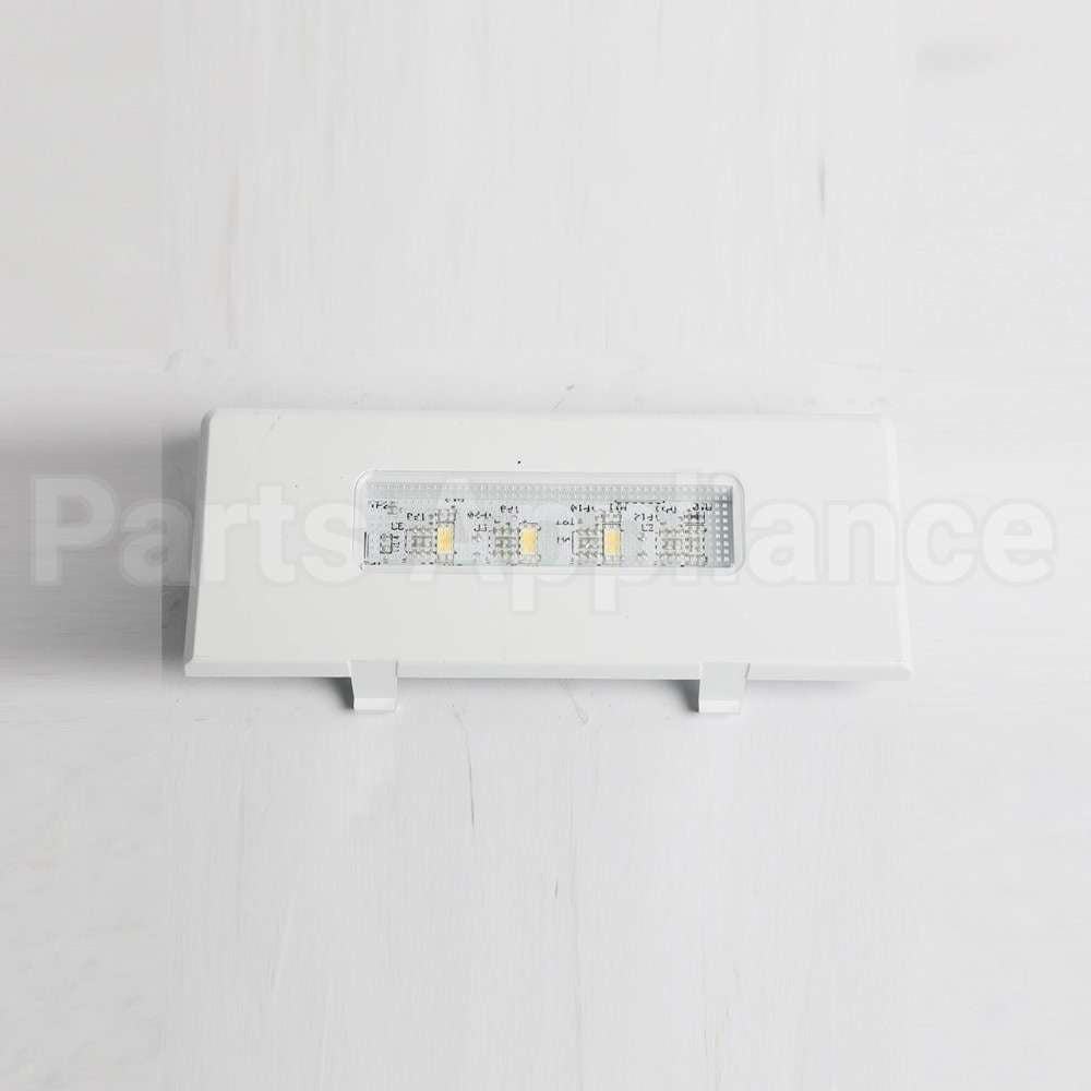 W10492487 Whirlpool Diamond Led Assy-Dc,14V
