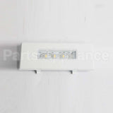 W10492487 Whirlpool Diamond Led Assy-Dc,14V