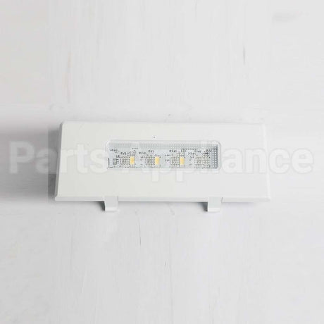 W10492487 Whirlpool Diamond Led Assy-Dc,14V