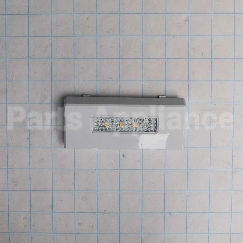 W10492487 Whirlpool Diamond Led Assy-Dc,14V