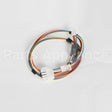 W10494088 Whirlpool Harns-Wire