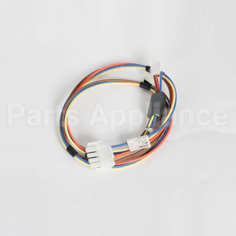 W10494088 Whirlpool Harns-Wire