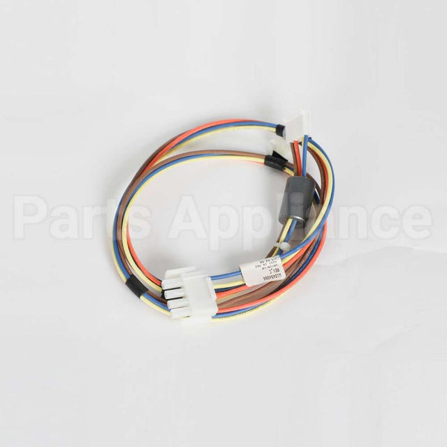 W10494088 Whirlpool Harns-Wire