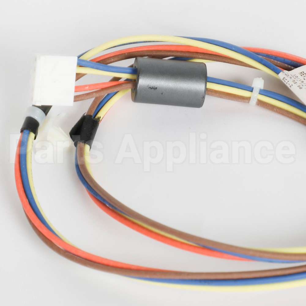 W10494088 Whirlpool Harns-Wire