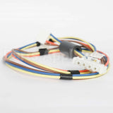 W10494088 Whirlpool Harns-Wire