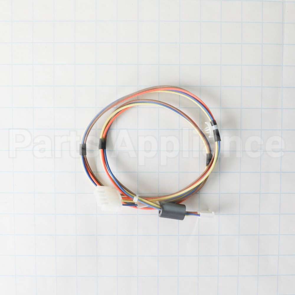 W10494088 Whirlpool Harns-Wire