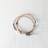 W10494088 Whirlpool Harns-Wire