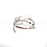 W10494224 Whirlpool Wire Assy-Mc,Xxl Bm,De