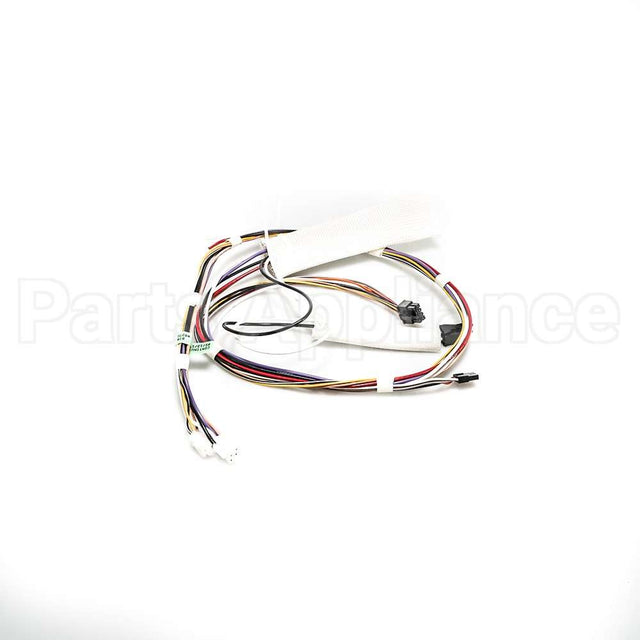 W10494224 Whirlpool Wire Assy-Mc,Xxl Bm,De