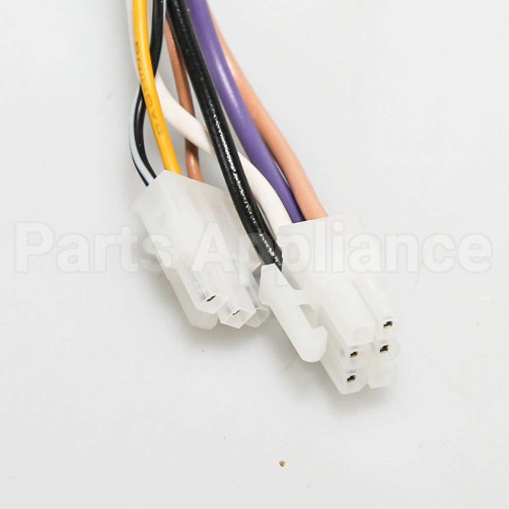W10494224 Whirlpool Wire Assy-Mc,Xxl Bm,De