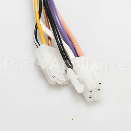 W10494224 Whirlpool Wire Assy-Mc,Xxl Bm,De