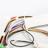 W10494224 Whirlpool Wire Assy-Mc,Xxl Bm,De