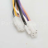 W10494224 Whirlpool Wire Assy-Mc,Xxl Bm,De