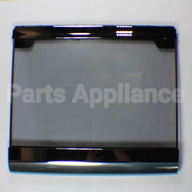 W10494874 Whirlpool Lid Asm - Glass