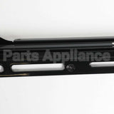 W10495154 Whirlpool Combo Center Vent Assy 3