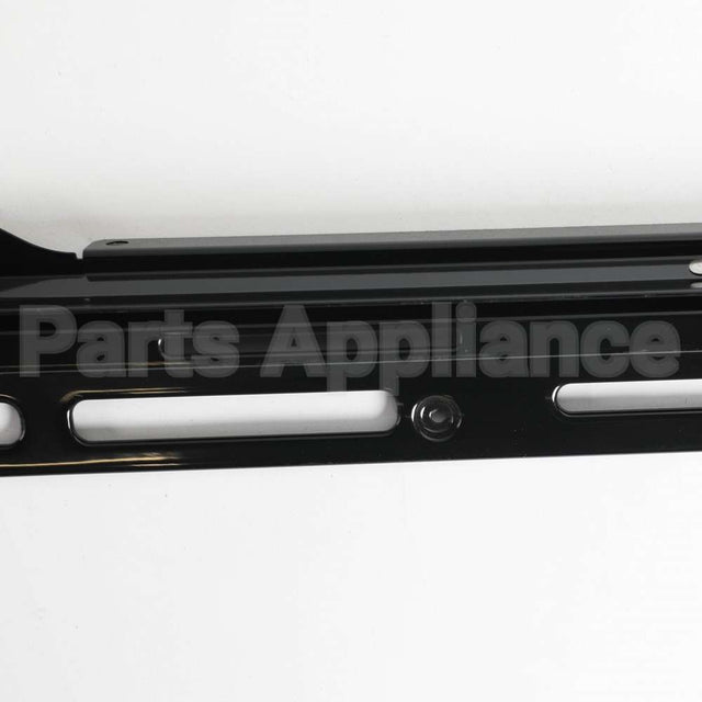 W10495154 Whirlpool Combo Center Vent Assy 3