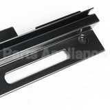 W10495154 Whirlpool Combo Center Vent Assy 3