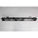 W10495154 Whirlpool Combo Center Vent Assy 3